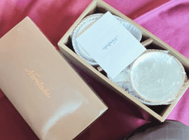 ノリタケ／食器類など6点