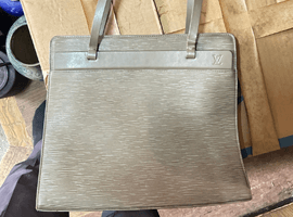 LOUIS VUITTON / エピ / クロワゼット PM / M5249Bなど2点