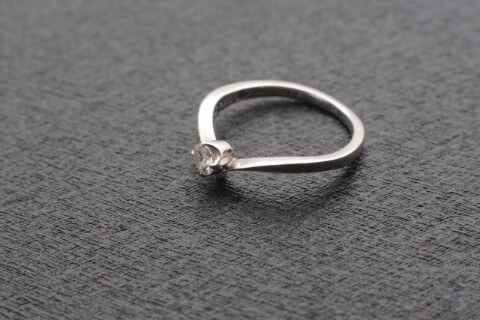 プラチナ850買取