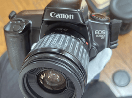 Canon:PowerShot SX530 HS ブラックなど7点