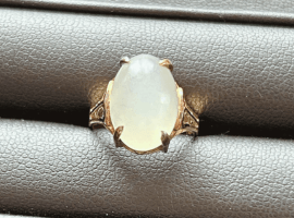 リング(K18)など7点