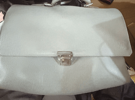 LOUIS VUITTON / タイガ / ヴァシリGM / M32638など11点