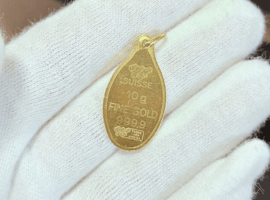 トップ(K24)など22点