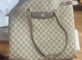 GUCCI / GGスプリーム / 39 02など2点
