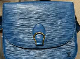 LOUIS VUITTON / エピ / サンクルーなど2点