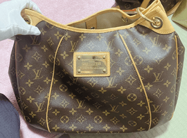LOUIS VUITTON / モノグラム / ガリエラ PM / M56382など11点