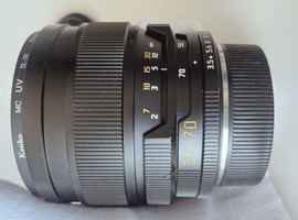 LEICA：VARIO-ELMAR-R 35-70mm F3.5 バリオエルマー／LEICA：R9 アンスラサイト＋VARIO-ELMAR-R 21-35mm F3.5-4 ASPH. 11274など3点