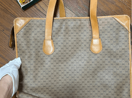 GUCCI / マイクロGG / 00240など2点