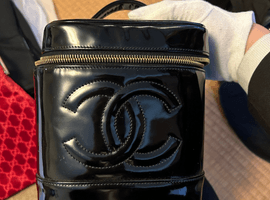 CHANEL / バニティなど2点
