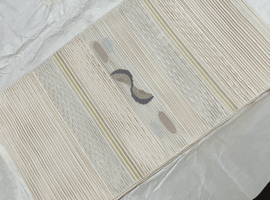 名古屋帯/袋帯/付下げなど15点