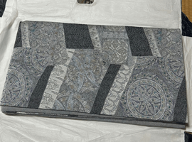 袋帯／訪問着／黒留袖など22点