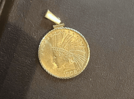 トップ(K21.6)など4点