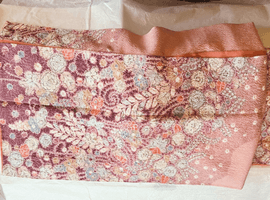 訪問着/振袖など10点