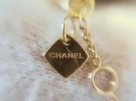CHANEL / マトラッセ ココクラッシュ ブレスレット / 750など2点