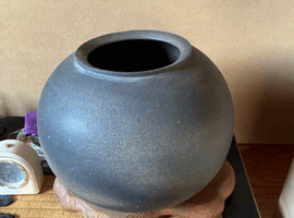 道具：小野寺玄など5点