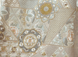 袋帯／振袖／訪問着など18点