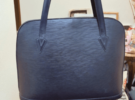 LOUIS VUITTON / エピ / リュックサック / M52282など4点