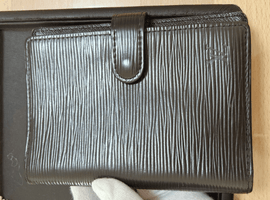 LOUIS VUITTON / エピ / アジェンダ PM / R20052 / 状態ランク：Bなど2点