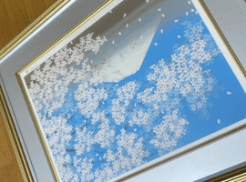 絵画／骨董一式／など
