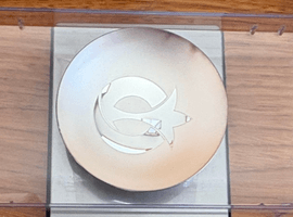 杯 / Sv1000など2点