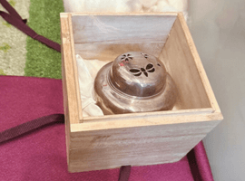 金属製品／装飾品／など