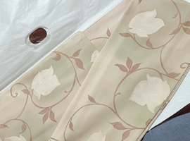 付下げ/振袖/色無地など12点