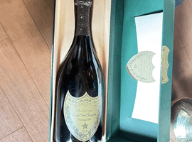 ワイン／Dom Pérignon：ヴィンテージ 1993（状態ランク：D）など7点