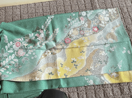 訪問着／付下げなど13点