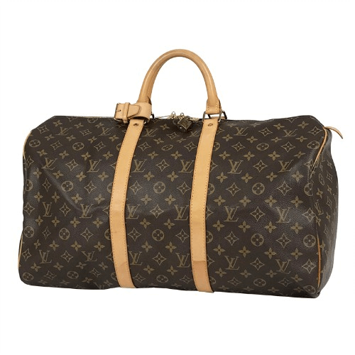 になるよう LOUIS VUITTON - ヴィトンボストンバッグの通販 by ラック