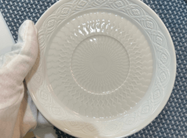 洋食器：ロイヤルコペンハーゲンなど12点（東京都目黒区・出張買取）｜骨董の高価買取なら【バイセル】