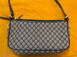 CELINE / ショルダーバッグなど4点