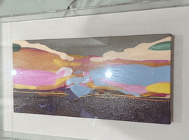絵画／焼物／など