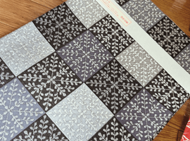 袋帯／紬／訪問着など15点