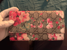 GUCCI / GGブルームス / 404070 / 状態ランク：Aなど7点