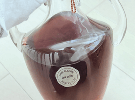 ブランデー：MAISON PRUNIER（エクストラオールド）／ブランデー：SEMPE（MILLESIME）など10点