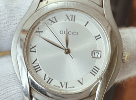 GUCCI / 5500M / 5500M / 状態ランク:Bなど5点