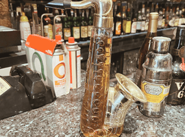 ウイスキー：Suntory（山崎 ピュアモルト サックス型ボトル）／ウイスキー：JACK DANIEL'S（オールドNO.7）など13点
