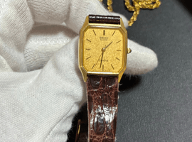 SEIKO / エクセリーヌ 7321-5560 / 7321-5560 / 状態ランク:Cなど6点