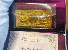 プレート（K24）など4点