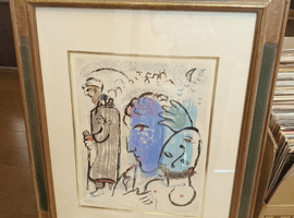 絵画／掛軸／など