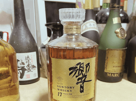 ブランデー：Hennessy（XO 金キャップ グリーンボトル）／ブランデー：Hennessy（XO 金キャップ グリーンボトル）など10点