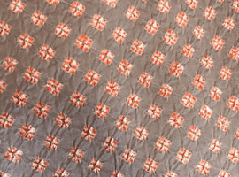 小紋/袋帯など13点