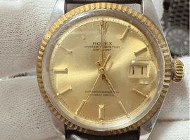 ROLEX / デイトジャスト / 1601/3 / 状態ランク：ABなど7点