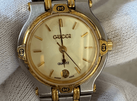 GUCCI / 9000L / 状態ランク:SAなど8点