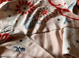 振袖／付下げ／袋帯など15点