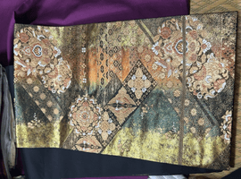 袋帯／付下げ／名古屋帯など24点