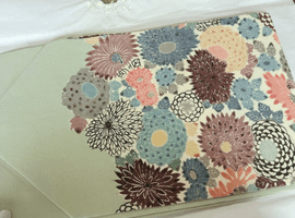 名古屋帯/袋帯など17点