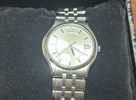SEIKO / クレドール / 8J86-7A00 / 状態ランク：Bなど6点