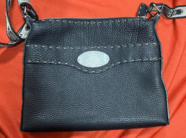 FENDI / ショルダーバッグ / 8BT092 / 状態ランク：ABなど5点