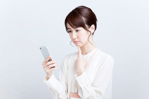 遺品を現金に変えるのは非常識?